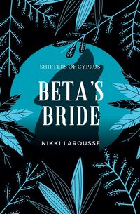 Produktbild: Beta's Bride