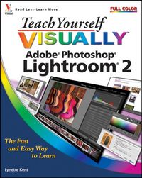 Produktbild: Adobe Photoshop Lightroom