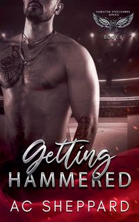 Produktbild: Getting Hammered