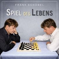 Produktbild: Spiel des Lebens