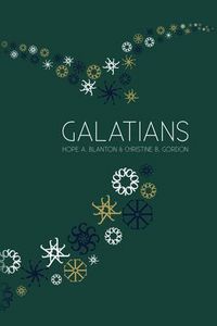 Produktbild: Galatians