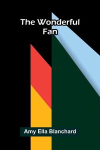 Produktbild: The wonderful fan