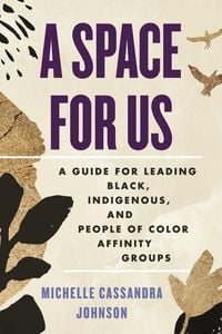Produktbild: A Space for Us
