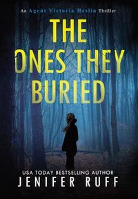 Produktbild: The Ones They Buried
