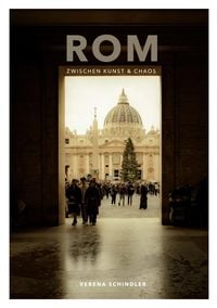 Produktbild: Rom