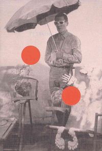 Produktbild: Tetsumi Kudo Garden Of Metamor