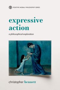 Produktbild: Expressive Action