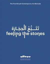 Produktbild: Diriyah Contemporary Art Biennale