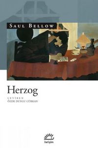 Produktbild: Herzog