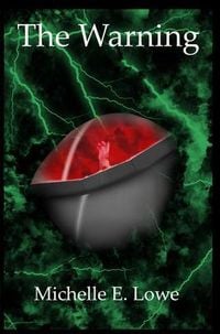 Produktbild: The Warning