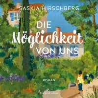 Produktbild: Die M&ouml;glichkeit von uns
