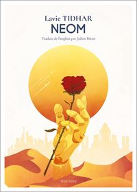 Produktbild: Neom