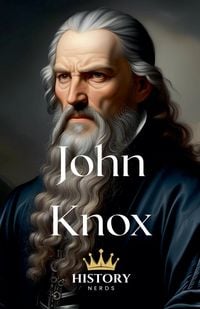 Produktbild: John Knox