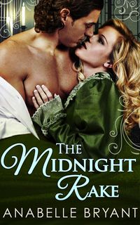 Produktbild: The Midnight Rake