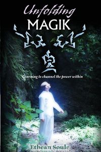 Produktbild: Unfolding Magik