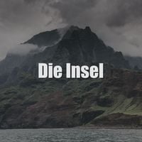 Produktbild: Die Insel