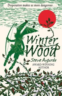 Produktbild: Winter Wood