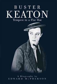 Produktbild: Buster Keaton