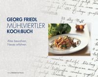 Produktbild: M&uuml;hlviertler KOCH:BUCH