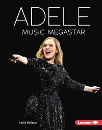 Produktbild: Adele