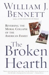 Produktbild: The Broken Hearth