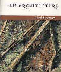 Produktbild: An Architecture