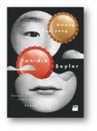 Produktbild: Tanidik Seyler