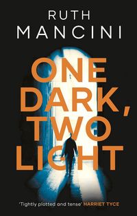 Produktbild: 1 Dark 2 Light