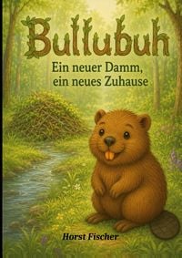 Produktbild: Bullubuh&reg; #3 - Ein neuer Damm, ein neues Zuhause