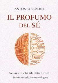 Produktbild: Il profumo del S&Egrave;