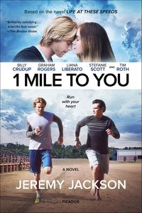 Produktbild: 1 Mile to You