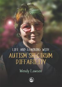 Produktbild: Life & Learning with Autistic Spectrum Diffability