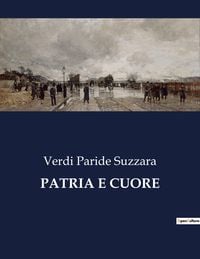 Produktbild: Patria E Cuore