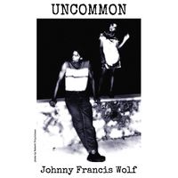 Produktbild: Uncommon