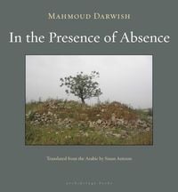Produktbild: In the Presence of Absence