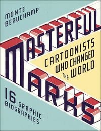 Produktbild: Masterful Marks