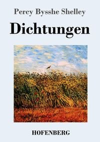 Produktbild: Dichtungen