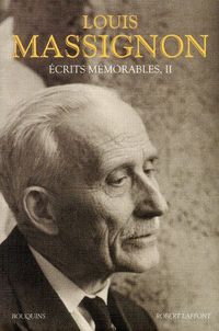 Produktbild: Ecrits m&eacute;morables. Tome 2
