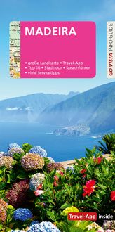 Produktbild: Madeira