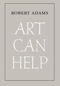 Produktbild: Art Can Help