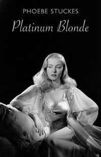 Produktbild: Platinum Blonde