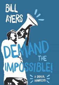 Produktbild: Demand the Impossible!