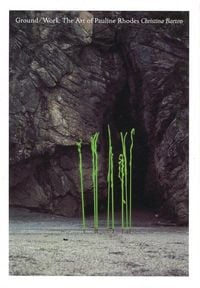 Produktbild: Groundwork