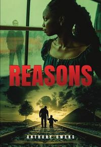 Produktbild: Reasons