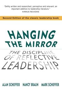 Produktbild: Hanging The Mirror