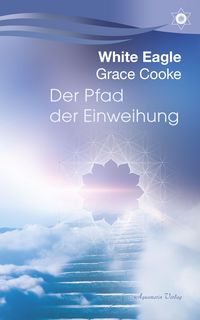 Produktbild: Der Pfad der Einweihung