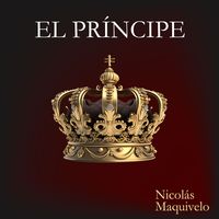 Produktbild: El Pr&iacute;ncipe
