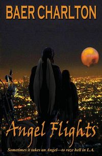 Produktbild: Angel Flights