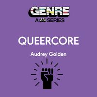 Produktbild: Queercore