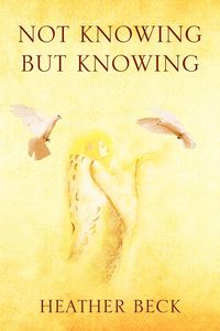 Produktbild: Not Knowing But Knowing